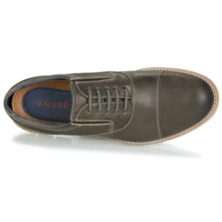 André SIMPLY Couleur Marron 13 André SIMPLY Couleur Marron -Kdopa shop 13478078 500 F