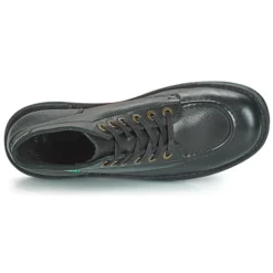 Kickers KICKSTONER Couleur Noir 13 Kickers KICKSTONER Couleur Noir -Kdopa shop 13485215 500 F