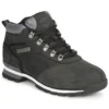 Timberland SPLITROCK 2 Couleur Noir -Kdopa shop 150026 500 A