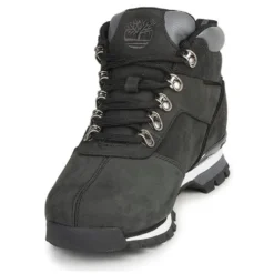 Timberland SPLITROCK 2 Couleur Noir 10 Timberland SPLITROCK 2 Couleur Noir -Kdopa shop 150026 500 C