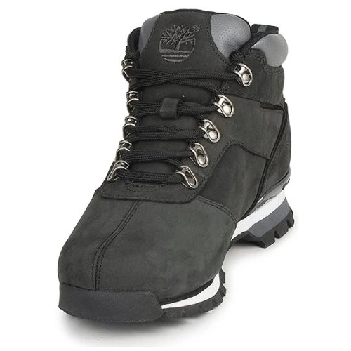 Timberland SPLITROCK 2 Couleur Noir 5 Timberland SPLITROCK 2 Couleur Noir – Image 3