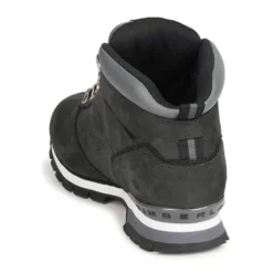 Timberland SPLITROCK 2 Couleur Noir 12 Timberland SPLITROCK 2 Couleur Noir -Kdopa shop 150026 500 E