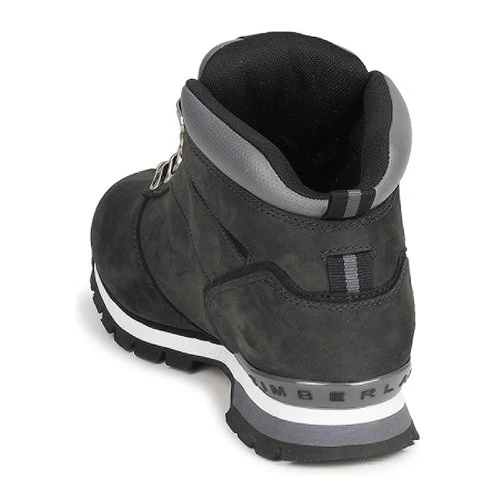 Timberland SPLITROCK 2 Couleur Noir 7 Timberland SPLITROCK 2 Couleur Noir – Image 5