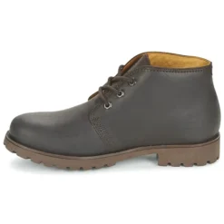 Panama Jack BOTA PANAMA Couleur Marron 11 Panama Jack BOTA PANAMA Couleur Marron -Kdopa shop 15067 500 D