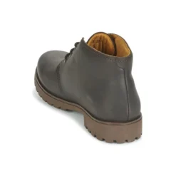 Panama Jack BOTA PANAMA Couleur Marron 12 Panama Jack BOTA PANAMA Couleur Marron -Kdopa shop 15067 500 E
