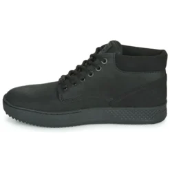 Timberland CITYROAM CUPSOLE CHUKKA Couleur Noir -Kdopa shop 15220625 500 D