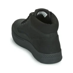 Timberland CITYROAM CUPSOLE CHUKKA Couleur Noir -Kdopa shop 15220625 500 E