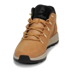 Timberland EURO SPRINT TREKKER Couleur Marron -Kdopa shop 15220632 500 C