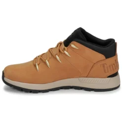 Timberland EURO SPRINT TREKKER Couleur Marron -Kdopa shop 15220632 500 D