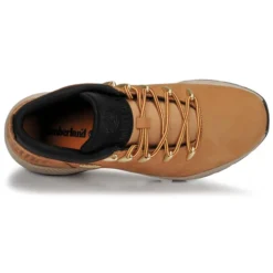 Timberland EURO SPRINT TREKKER Couleur Marron -Kdopa shop 15220632 500 F