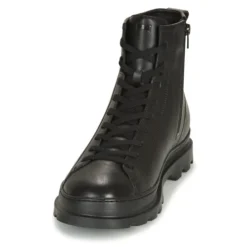 Camper BRUTUS Couleur Noir -Kdopa shop 15296966 500 C