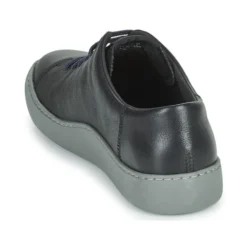 Camper PEU TOURING Couleur Noir -Kdopa shop 15296973 500 E