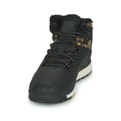 Element DONNELLY Couleur Noir / Camouflage -Kdopa shop 15433155 500 C