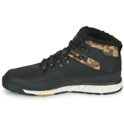 Element DONNELLY Couleur Noir / Camouflage -Kdopa shop 15433155 500 D
