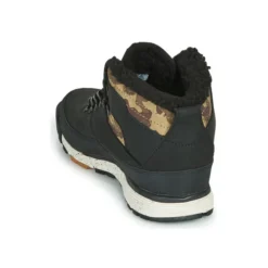 Element DONNELLY Couleur Noir / Camouflage -Kdopa shop 15433155 500 E