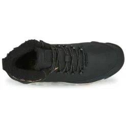 Element DONNELLY Couleur Noir / Camouflage -Kdopa shop 15433155 500 F