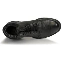 Base London REPTON Couleur Noir -Kdopa shop 15433644 500 F