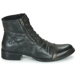 Kdopa shop -Kdopa shop 15443431 500 B