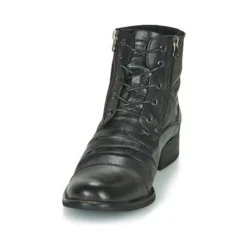 Kdopa MANSHESTER Couleur Noir -Kdopa shop 15443431 500 C