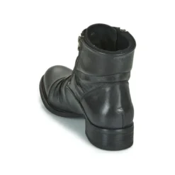 Kdopa MANSHESTER Couleur Noir -Kdopa shop 15443431 500 E