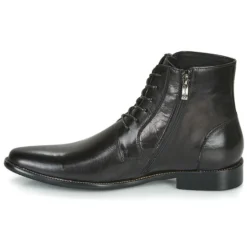 Kdopa BAUDRY Couleur Noir 11 Kdopa BAUDRY Couleur Noir -Kdopa shop 15443437 500 D