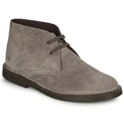 Lumberjack BEAT Couleur Taupe