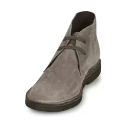 Lumberjack BEAT Couleur Taupe 10 Lumberjack BEAT Couleur Taupe -Kdopa shop 15443684 500 C