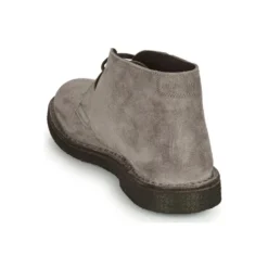 Lumberjack BEAT Couleur Taupe 12 Lumberjack BEAT Couleur Taupe -Kdopa shop 15443684 500 E