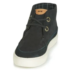 Armistice BLOW DESERT Couleur Noir -Kdopa shop 15478085 500 C