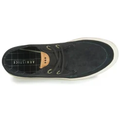 Armistice BLOW DESERT Couleur Noir -Kdopa shop 15478085 500 F