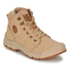 Aigle TENERE LIGHT Couleur Beige -Kdopa shop 1550203 500 A