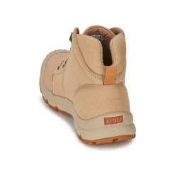 Aigle TENERE LIGHT Couleur Beige -Kdopa shop 1550203 500 E