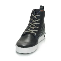 Blackstone AM02 Couleur Marine -Kdopa shop 15513449 500 C