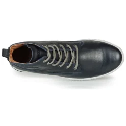 Blackstone AM02 Couleur Marine -Kdopa shop 15513449 500 F