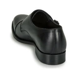 Barker FORD Couleur Noir 12 Barker FORD Couleur Noir -Kdopa shop 15545899 500 E