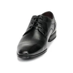 Bugatti GILES Couleur Noir -Kdopa shop 15558097 500 C