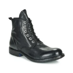 Moma MALE Couleur Noir