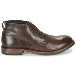 Moma MINSK Couleur Marron -Kdopa shop 15577180 500 B