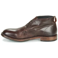 Moma MINSK Couleur Marron -Kdopa shop 15577180 500 D