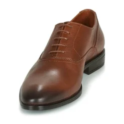 Carlington LUDIVIEN Couleur Cognac -Kdopa shop 15668503 500 C