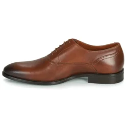 Carlington LUDIVIEN Couleur Cognac -Kdopa shop 15668503 500 D