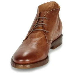 KOST DANDY 17 Couleur Cognac -Kdopa shop 15675189 500 C