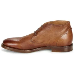 KOST DANDY 17 Couleur Cognac -Kdopa shop 15675189 500 D