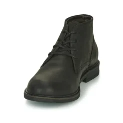 Casual Attitude LENI Couleur Noir -Kdopa shop 15698317 500 C