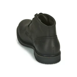 Casual Attitude LENI Couleur Noir -Kdopa shop 15698317 500 E