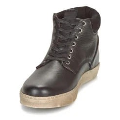 Casual Attitude LEO Couleur Noir 10 Casual Attitude LEO Couleur Noir -Kdopa shop 15698323 500 C