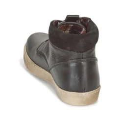 Casual Attitude LEO Couleur Noir 12 Casual Attitude LEO Couleur Noir -Kdopa shop 15698323 500 E