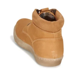 Casual Attitude LEO Couleur Beige -Kdopa shop 15698324 500 E