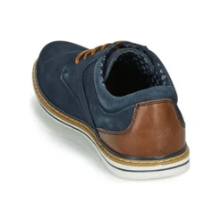 André MARTIAL Couleur Marine 12 André MARTIAL Couleur Marine -Kdopa shop 15849061 500 E