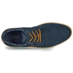 André MARTIAL Couleur Marine 13 André MARTIAL Couleur Marine -Kdopa shop 15849061 500 F